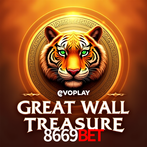 Desvendando o Mundo dos Jogos Virtuais na 8669Bet