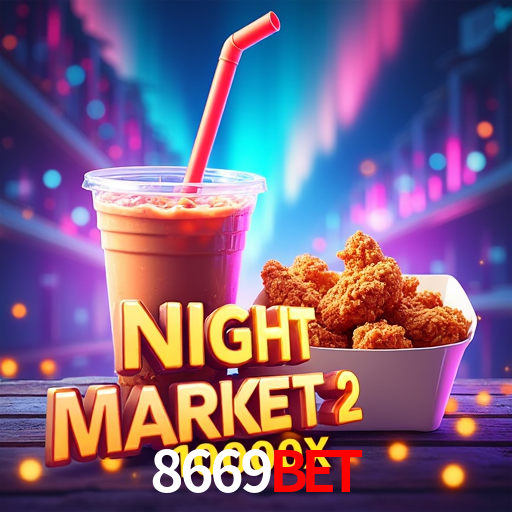 A Emoção da Loteria na 8669Bet: Uma Chance de Mudança de Vida