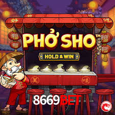 Experiência VIP 8669Bet