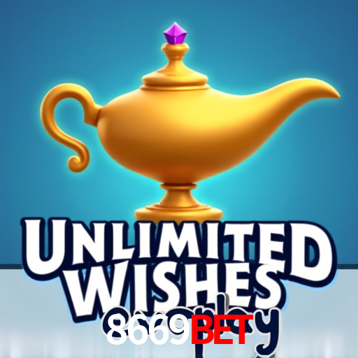 Descubra o Programa VIP da 8669Bet: Vantagens Exclusivas para Jogadores