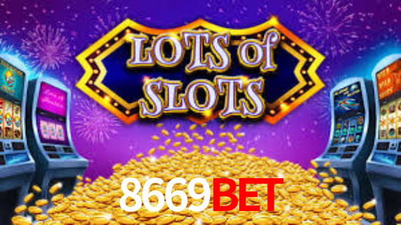 8669Bet,8669Bet.Com