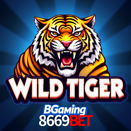Descubra o Mundo do Cassino Online com 8669Bet