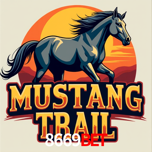 A Popularidade dos Caça-Níqueis no 8669Bet