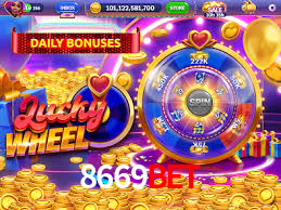 Gates of Olympus 8669Bet