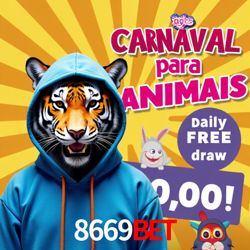 A Experiência Imersiva dos Cassinos Ao Vivo no 8669Bet