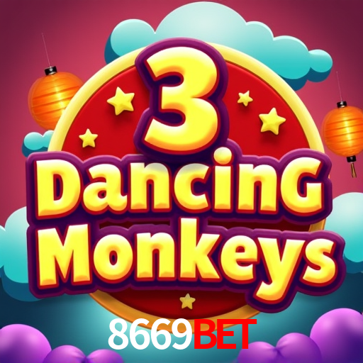 A Experiência Imersiva dos Cassinos Ao Vivo no 8669Bet