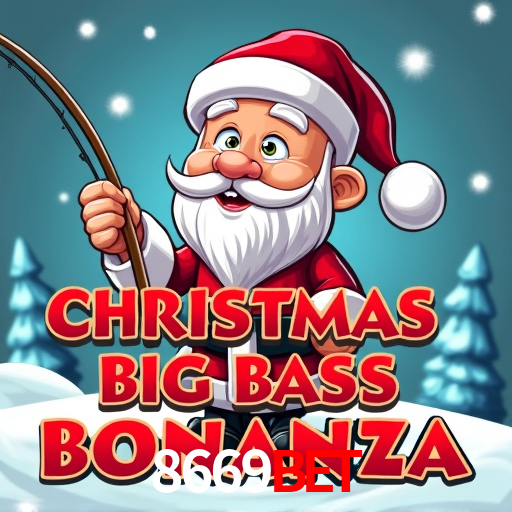 A Popularidade dos Caça-Níqueis no 8669Bet