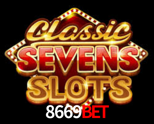 8669Bet,8669Bet.Com