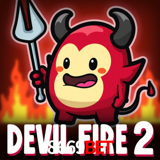 Desvendando o Mundo dos Jogos Virtuais na 8669Bet