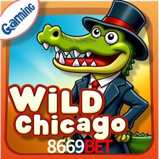 A Popularidade dos Caça-Níqueis no 8669Bet