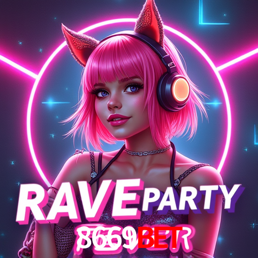 A Emoção da Loteria na 8669Bet: Uma Chance de Mudança de Vida