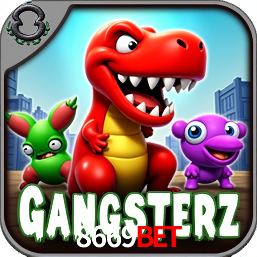 2FA Security 8669Bet