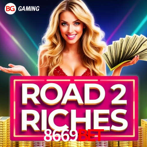 Security Systems 8669Bet