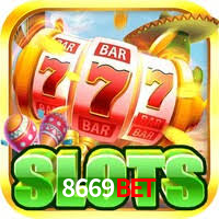 Instant EasyPaisa 8669Bet