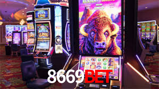 8669Bet,8669Bet.Com