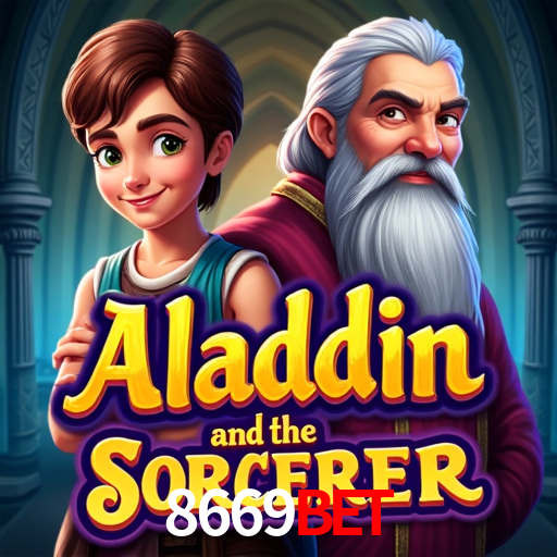 A Emoção da Loteria na 8669Bet: Uma Chance de Mudança de Vida