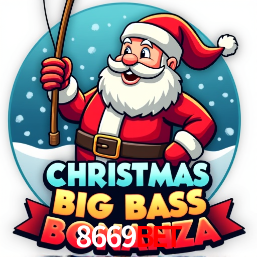 Apostas Esportivas na 8669Bet: Um Guia Completo