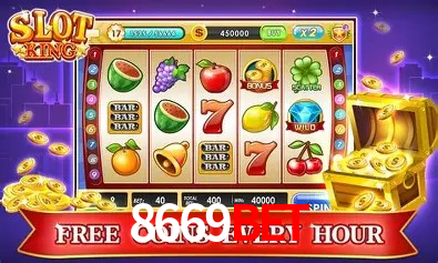 Estratégias Crash Games 8669Bet