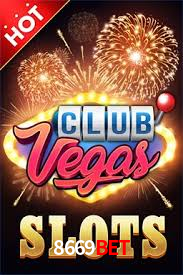 Spaceman Game 8669Bet