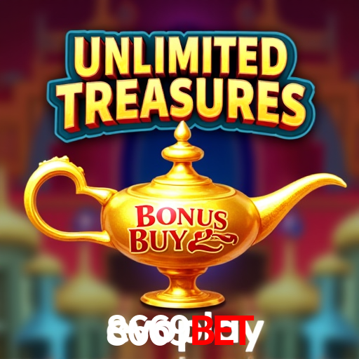 Responsive Design 8669Bet