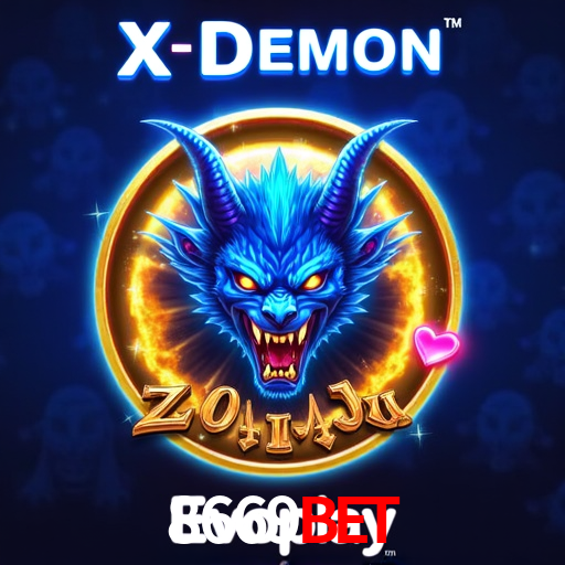 Descubra a Essência do 8669Bet: Nossa História e Compromissos