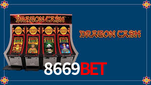 VIP Casino 8669Bet
