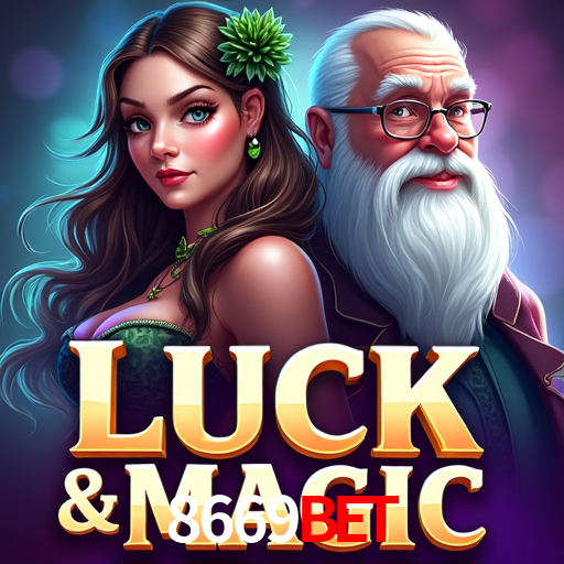 Inovações de Jogos na 8669Bet: O Futuro das Experiências Interativas