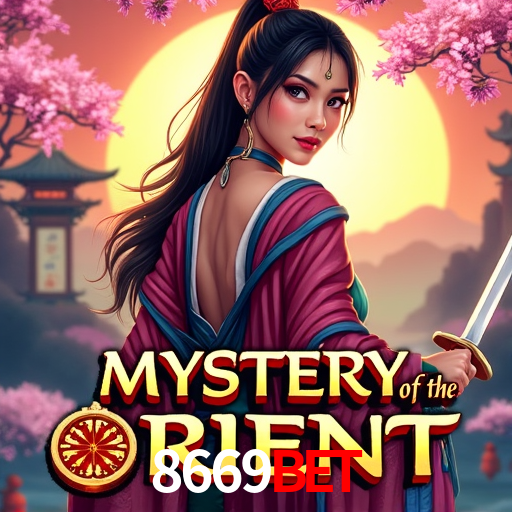 PIX Instantâneo 8669Bet