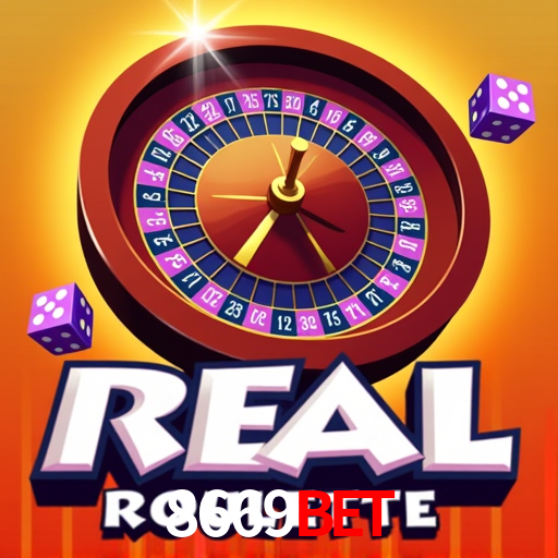 Descubra a Essência do 8669Bet: Nossa História e Compromissos