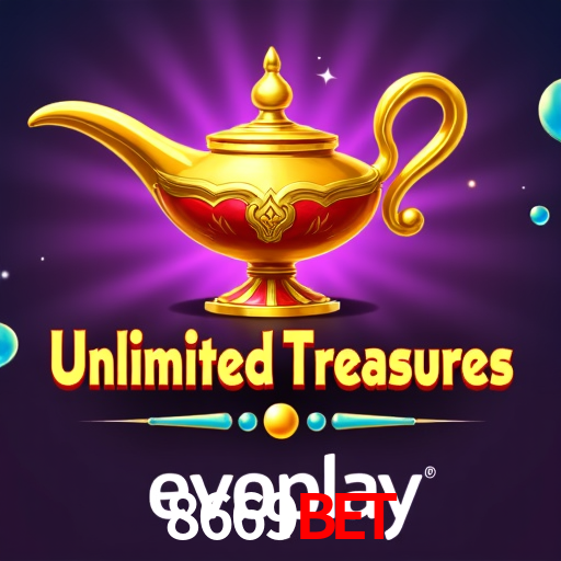 Explorando a Categoria de Eventos em Apostas na 8669Bet