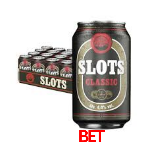 8669Bet,8669Bet.Com