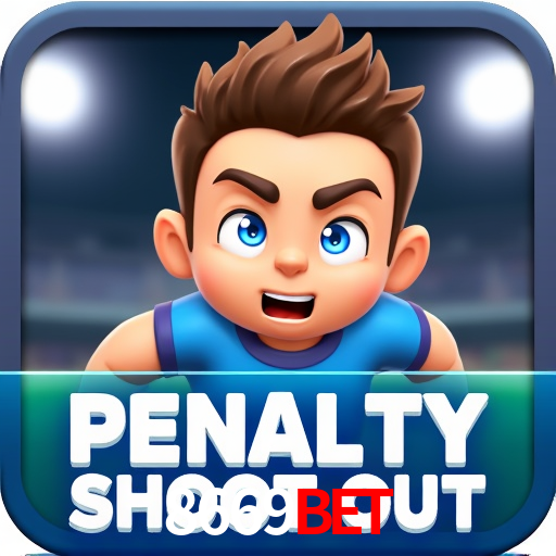 Programa VIP 8669Bet