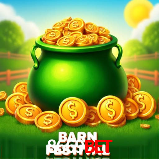 Interface Premium 8669Bet