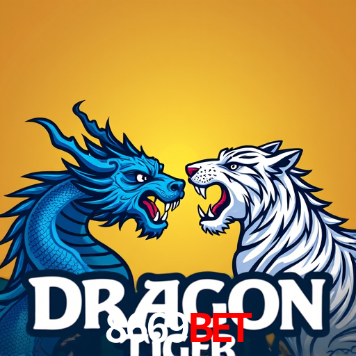 A Revolução dos Jogos Mobile: Diversão na Palma da Mão