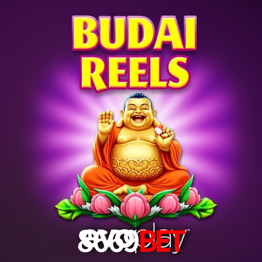 Interface do App 8669Bet