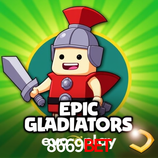 Mesa de Blackjack 8669Bet