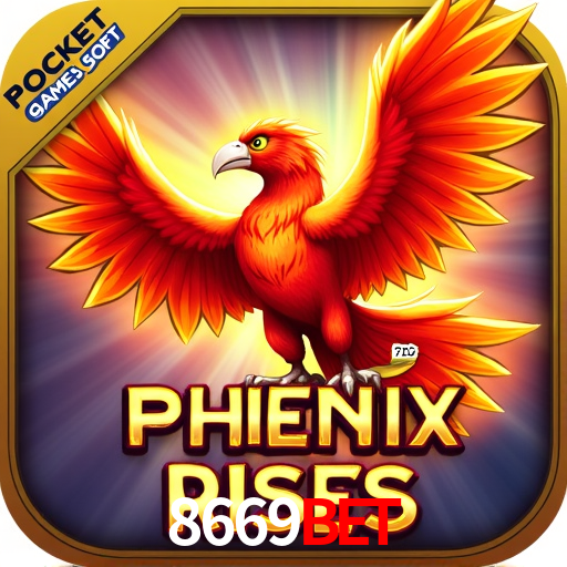 Jogos Exclusivos 8669Bet