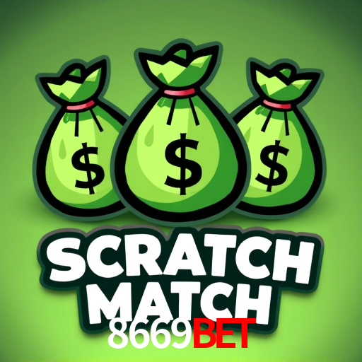 Mesa de Roleta 8669Bet