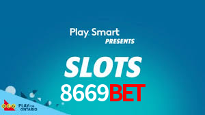 Exclusive Games 8669Bet