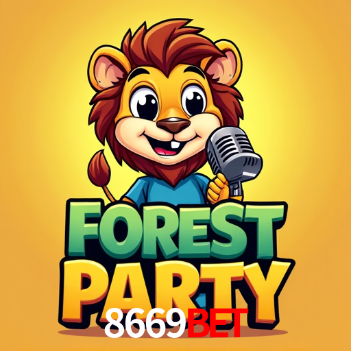 Platform Technology 8669Bet