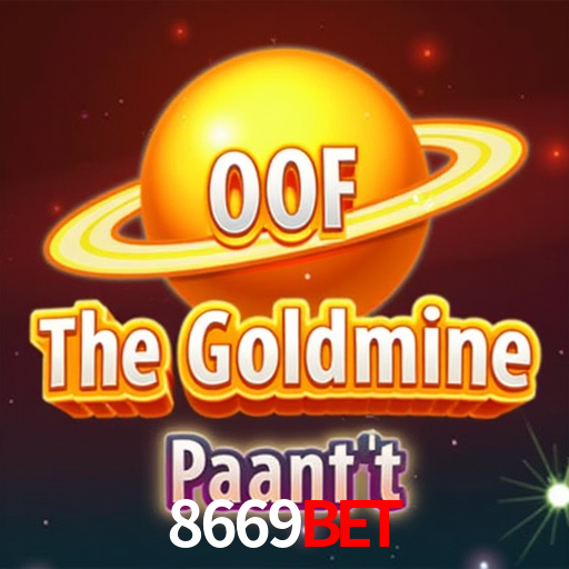 Casino Ao Vivo 8669Bet