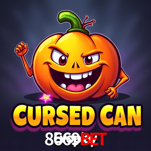 Dicas Essenciais para Melhorar seu Desempenho em Jogos de Palavras