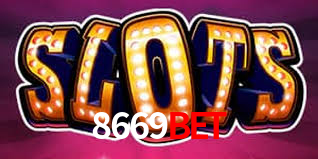 Roulette Table 8669Bet