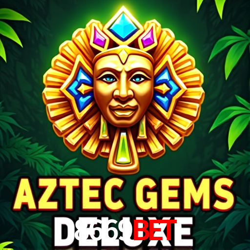 Descubra a Essência do 8669Bet: Nossa História e Compromissos