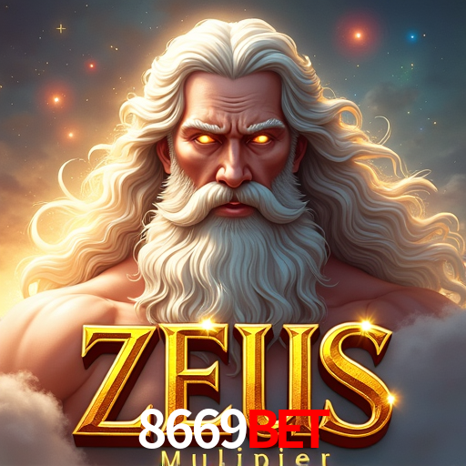 API Integration 8669Bet