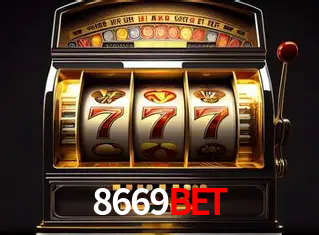 Benefícios da Conta 8669Bet