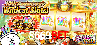 8669Bet,8669Bet.Com