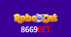 Football Betting 8669Bet