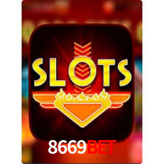 8669Bet,8669Bet.Com
