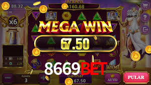 Basketball Betting 8669Bet